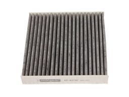 26-0834 Filtr Kabiny Suzuki Sx4 Fiat Sedici/Hond Maxgear