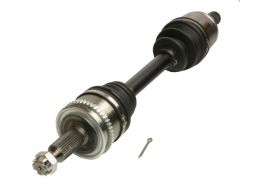 49-2427 Półoś Mitsubishi L200 2,5Di-D Maxgear