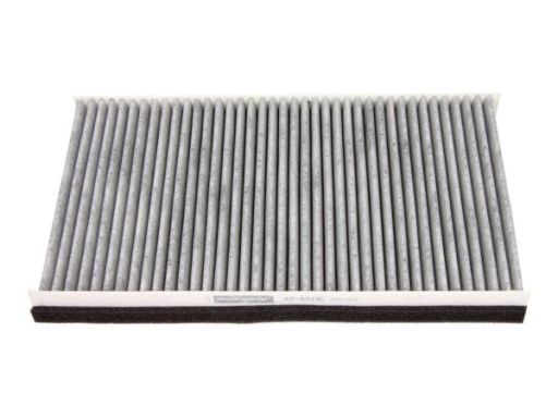 26-0846 Filtr Kabiny Db Vito/Viano 03- Z Węglem Maxgear