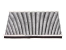 26-0846 Filtr Kabiny Db Vito/Viano 03- Z Węglem Maxgear