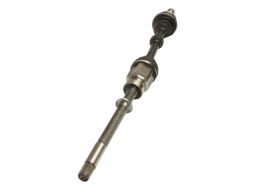 49-2464 Półoś Rav 4 Iii/Iv 06- 12- Pr Maxgear