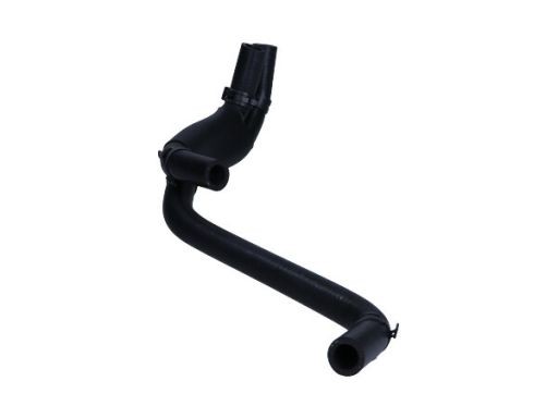 18-0926 Przewód Chłodnicy Vw Polo 1,4Tdi 02-10 Maxgear