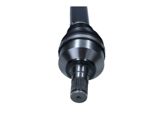 49-2525 Półoś Volvo Xc60 13-15 Le Maxgear