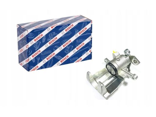 0 986 135 050 Zacisk Hamulcowy Bosch