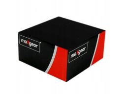 11-1340 Amortyzator Mitsubishi T. Pajero I 82-91 Maxgear