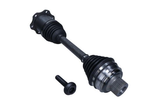 49-2552 Półoś Vw Audi A4 1.8 2.0 3.2 Tfsi Le Pr Maxgear