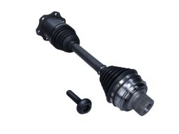49-2552 Półoś Vw Audi A4 1.8 2.0 3.2 Tfsi Le Pr Maxgear