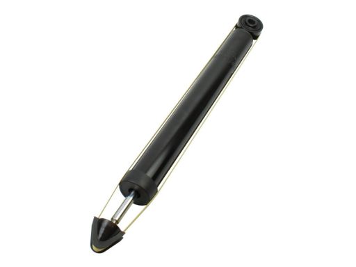 11-1376 Amortyzator Audi T. A4 Allroad 09- Le/Pr Maxgear