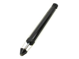 11-1376 Amortyzator Audi T. A4 Allroad 09- Le/Pr Maxgear