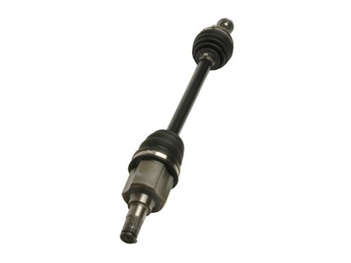 49-2602 Półoś Suzuki Swift 06- 1,3 Le Maxgear