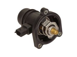 67-0080 Termostat Opel 1,2-1,4 09- 103C Adam/Ast Maxgear