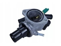 67-0093 Termostat Fiat 88C 1,9D Doblo Maxgear