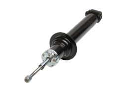 11-1391 Amortyzator Bmw T. E39 Sport/M/Wzm Maxgear