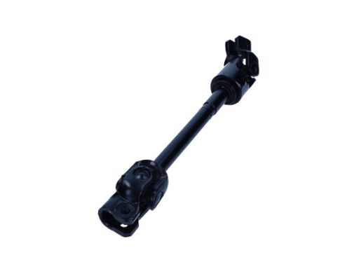 49-2635 Wałek Kolumny Kier. Suzuki Grand Vitara/ Maxgear