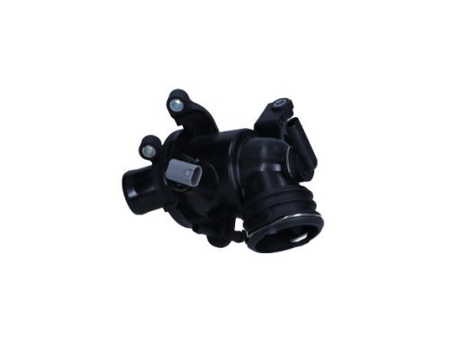 67-0109 Termostat Db Om651 2,1Cdi 95C Maxgear