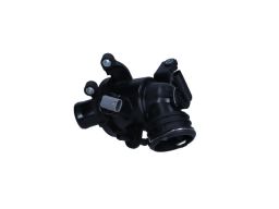 67-0109 Termostat Db Om651 2,1Cdi 95C Maxgear
