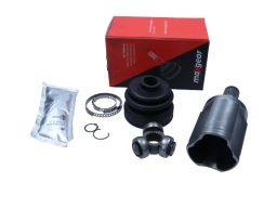 49-2782 Przegub Wew. Bmw X3 (E83) 24X44X27 Le. Maxgear