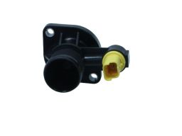 67-0123 Termostat Citroen 1,8-2,0 105C Z Czujnik Maxgear