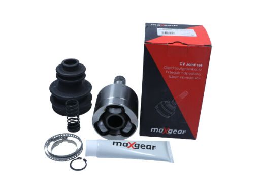 49-2793 Przegub Wew. Citroen Jumpy 37Z/89Mm/39Z Maxgear