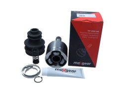 49-2793 Przegub Wew. Citroen Jumpy 37Z/89Mm/39Z Maxgear