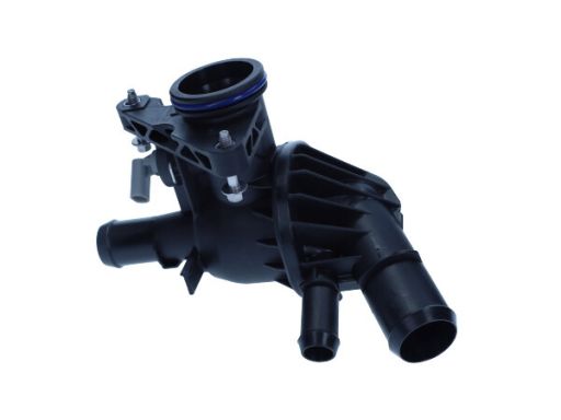 67-0141 Termostat Ford Transit Custom 15- Maxgear