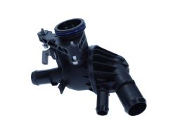 67-0141 Termostat Ford Transit Custom 15- Maxgear