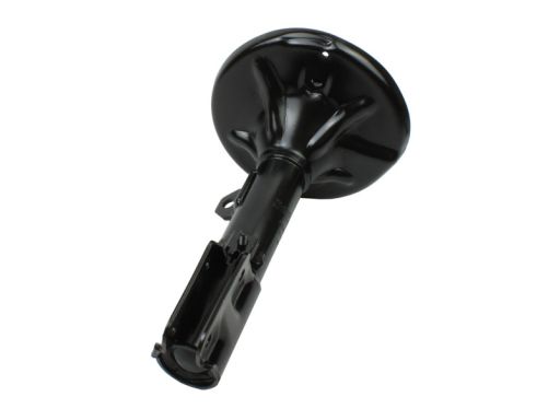 11-1453 Amortyzator Mitsubishi P. Grandis (Na_W) Maxgear