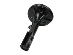 11-1453 Amortyzator Mitsubishi P. Grandis (Na_W) Maxgear