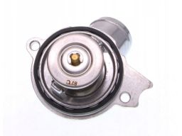 67-0153 Termostat Db M112 96- 87C Maxgear