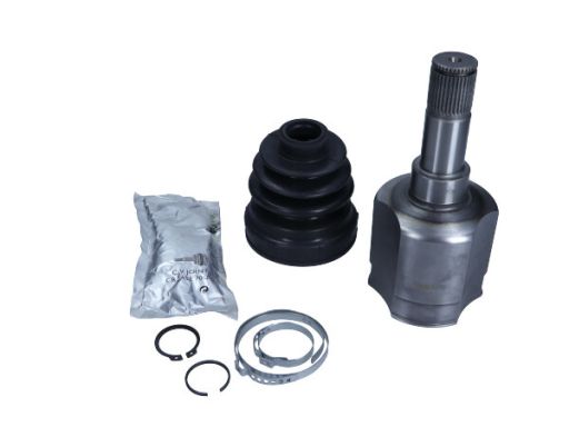 49-2804 Przegub Wew. Ford Transit 06- Le. 30X40X Maxgear