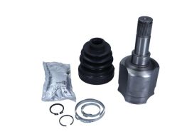49-2804 Przegub Wew. Ford Transit 06- Le. 30X40X Maxgear
