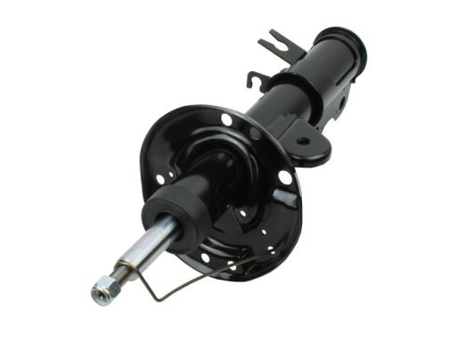 11-1473 Amortyzator Opel P. Mokka 12-/Chevrolet Maxgear