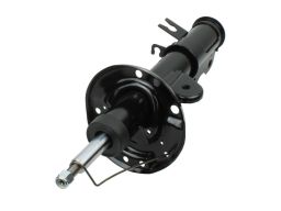 11-1473 Amortyzator Opel P. Mokka 12-/Chevrolet Maxgear