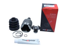 49-2814 Przegub Wew. Honda Civic Ej/Ek 28X35X25 Maxgear