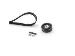 K015016 Zestaw Paska Rozrządu Gates