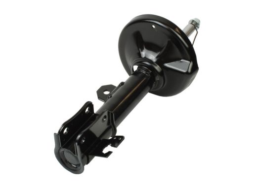 11-1494 Amortyzator Suzuki T. Liana 1,3-1,6 01- Maxgear