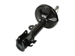 11-1494 Amortyzator Suzuki T. Liana 1,3-1,6 01- Maxgear