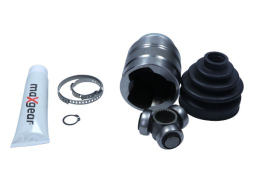 49-2828 Przegub Wew. Kia Sorento I 25X42X28 Pr. Maxgear