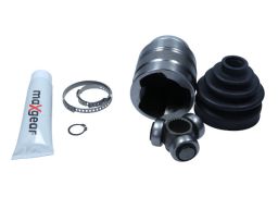 49-2828 Przegub Wew. Kia Sorento I 25X42X28 Pr. Maxgear