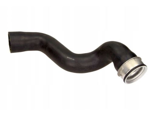 68-0060 Przewód Turbosprężarki Vw T5 1,9Tdi Maxgear