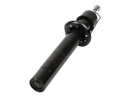 11-1514 Amortyzator Volvo P. Xc 60 Ii 16- Le/Pr Maxgear