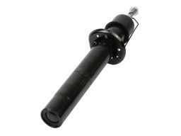 11-1514 Amortyzator Volvo P. Xc 60 Ii 16- Le/Pr Maxgear