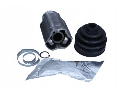 49-2838 Przegub Wew. Mazda 6/Cx-5 33X43X28 Pr. Maxgear