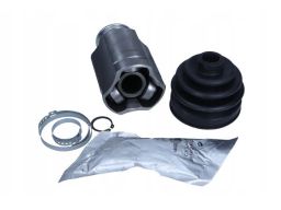 49-2838 Przegub Wew. Mazda 6/Cx-5 33X43X28 Pr. Maxgear