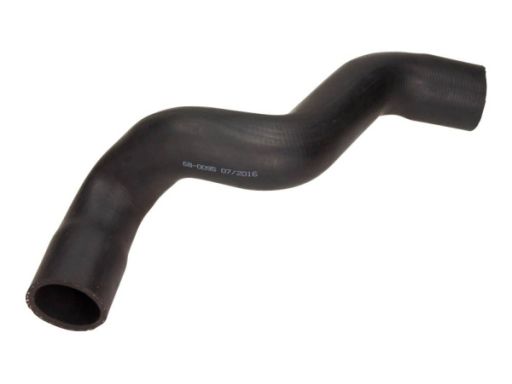 68-0095 Przewód Turbosprężarki Vw 1,9Tdi A4/A6 9 Maxgear