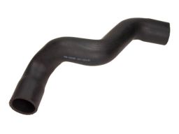 68-0095 Przewód Turbosprężarki Vw 1,9Tdi A4/A6 9 Maxgear