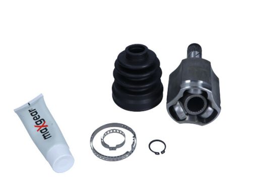 49-2853 Przegub Wew. Opel Corsa C/Meriva A 1,7Cd Maxgear
