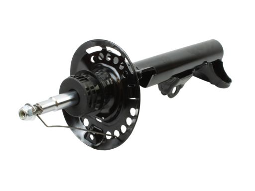 11-1543 Amortyzator Db P. Cls (C218) Cls 500 (21 Maxgear