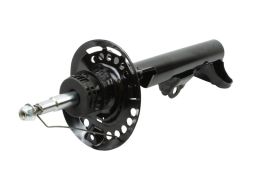 11-1543 Amortyzator Db P. Cls (C218) Cls 500 (21 Maxgear