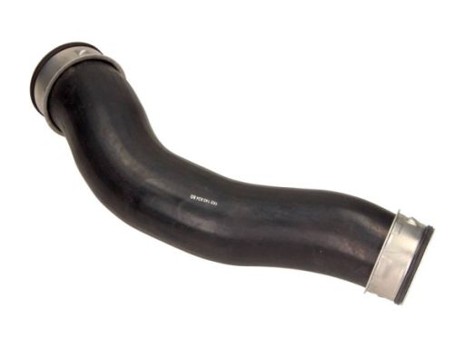 68-0115 Przewód Turbosprężarki Vw Golf5/6 1,4Tsi Maxgear